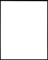 Ron Artest 8x10 Photo Signed PSA/DNA Authenticated Lakers Autographed ID: 503152