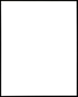 Jason Kidd 8x10 Photo Signed PSA/DNA Authenticated Mavericks Autographed