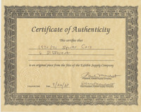 1970-1971 Sports Cars  Lot of 42  #*sku37027