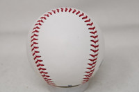 Shohei Ohtani PSA/DNA Signed Baseball Angels Dodgers PSA 10 Ball & Auto ID: 505841