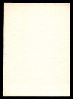 Warren Spahn Cut Signed PSA/DNA Authenticated Braves Autographed ID: 505861