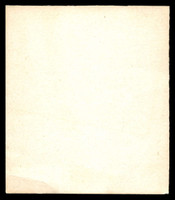 Warren Spahn Cut Signed PSA/DNA Authenticated Braves Autographed ID: 505862