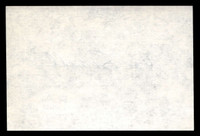 Joe Sewell Cut Signed PSA/DNA Authenticated Indians Yankees Autographed ID: 505863