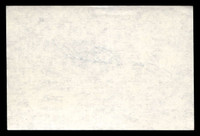 Joe Sewell Cut Signed PSA/DNA Authenticated Indians Yankees Autographed ID: 505865