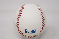 John Tudor Baseball PSA/DNA Authenticated Auto Signed Cardinals