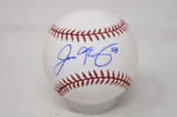 Joe Kelly Baseball PSA/DNA Authenticated Auto Signed Cardinals
