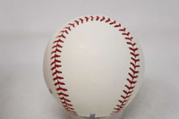 Danny Cox Baseball PSA/DNA Authenticated Auto Signed Cardinals 34