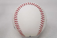 Paul Goldschmidt Baseball MLB Authenticated Signed Cardinals Diamondbacks GOLDY