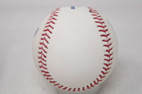 Paul Goldschmidt Baseball MLB Authenticated Signed Cardinals Diamondbacks GOLDY