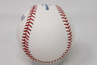 Todd Wellemeyer Baseball MLB Authenticated Signed Cardinals