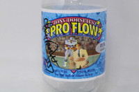 Tony Dorsett Dallas Cowboys PSA/DNA Authenticated Empty Water Bottle
