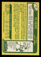 1980-81 O-Pee-Chee #39 Brian Propp Ex-Mint RC Rookie OPC 