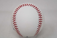 Nico Hoerner Baseball Signed Autograph PSA/DNA Cubs