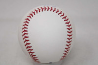 Nico Hoerner Baseball Signed Autograph PSA/DNA Cubs