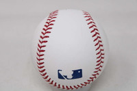 Nico Hoerner Baseball Signed Autograph BAS Beckett Cubs