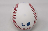 Nick Senzel Baseball Signed Autograph BAS Beckett Reds MLB Debut 5-3-19