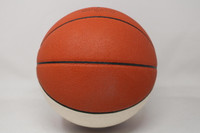 Bob Knight Indiana Hoosiers Signed PSA/DNA Basketball Baden Official Size/Weight