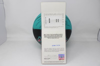 Michael Jordan Signed Basketball UDA Upper Deck 1996 All Star Game Ball San Antonio