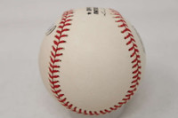 Andruw Jones Baseball PSA/DNA Authenticated Signed Auto Braves 1997 Division Series