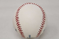 Duke Snider Baseball PSA/DNA Authenticated Signed Auto Dodgers