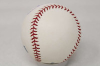 Duke Snider Baseball PSA/DNA Authenticated Signed Auto Dodgers