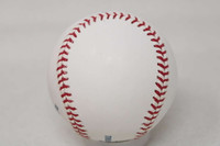 Mark Grace Baseball PSA/DNA Authenticated Signed Auto Cubs