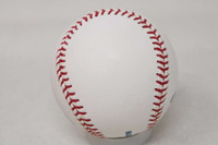 Mark Grace Baseball PSA/DNA Authenticated Signed Auto Cubs