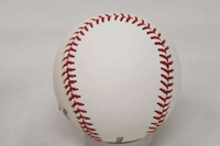 Don Sutton Baseball PSA/DNA Authenticated Signed Auto Dodgers 324 W's/3574 K's