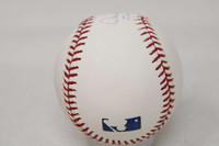 Don Sutton Baseball PSA/DNA Authenticated Signed Auto Dodgers 324 W's/3574 K's