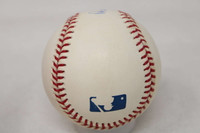 Roberto Alomar Baseball PSA/DNA Authenticated Signed Auto Padres 12