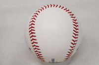 Joe DeMaestri Baseball PSA/DNA Authenticated Signed Auto Yankee 1961 W.S. Champs