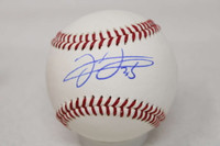 Frank Thomas Baseball PSA/DNA Authenticated Signed Auto White Sox 35