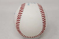 Frank Thomas Baseball PSA/DNA Authenticated Signed Auto White Sox 35