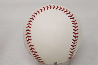 Gary Sheffield Baseball PSA/DNA Authenticated Signed Auto Yankee 11