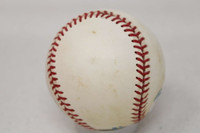 Yogi Berra Baseball PSA/DNA Authenticated Signed Auto Yankee