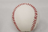 Tony Gwynn Baseball PSA/DNA Authenticated Signed Auto Padres .394/94