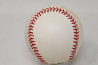 Tony Gwynn Baseball PSA/DNA Authenticated Signed Auto Padres