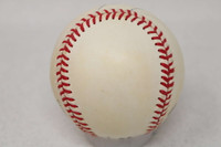 Ron Santo Baseball PSA/DNA Authenticated Signed Auto Cubs ID: 515008