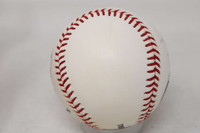 Cal Ripken Jr. Baseball PSA/DNA Authenticated Signed Auto Orioles 124/1000 Ripken Day Ball