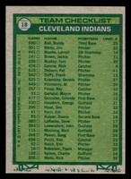 1977 Topps #18 Frank Robinson MG Near Mint  ID: 515359