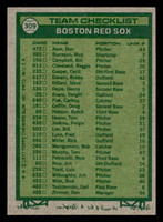 1977 Topps #309 Don Zimmer MG Near Mint  ID: 516984