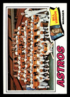 1977 Topps #327 Bill Virdon MG Near Mint  ID: 517057