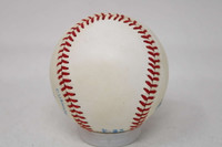 Luke Appling Baseball PSA/DNA Autograph Signed White Sox