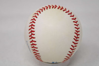 Yogi Berra Baseball PSA/DNA Autograph Signed Yankees