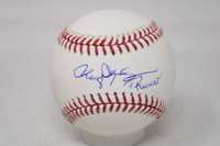 Roger Clemens Baseball PSA/DNA Autograph Signed Yankees "Rocket"