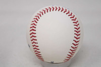 Roger Clemens Baseball PSA/DNA Autograph Signed Yankees "Rocket"