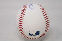Roger Clemens Baseball PSA/DNA Autograph Signed Yankees "Rocket"