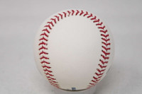 Roger Clemens Baseball PSA/DNA Autograph Signed Yankees "Rocket"
