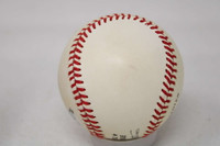 Ralph Kiner Baseball PSA/DNA Autograph Signed Pirates