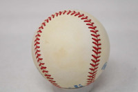 Don Larsen Baseball PSA/DNA Autograph Signed Yankees